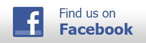 Follow Wasps Mad on Facebook Follow Wasps Mad on Facebook