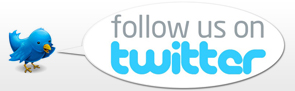 Follow Wasps Mad on Twitter Follow Wasps Mad on Twitter